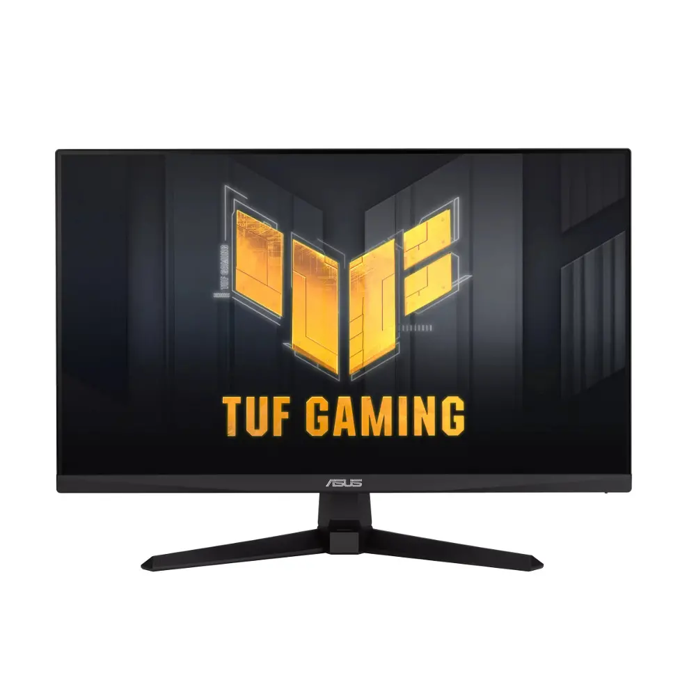 Monitor 24 Asus VG249Q3A 180Hz Gaming 1ms FreeSync Premium