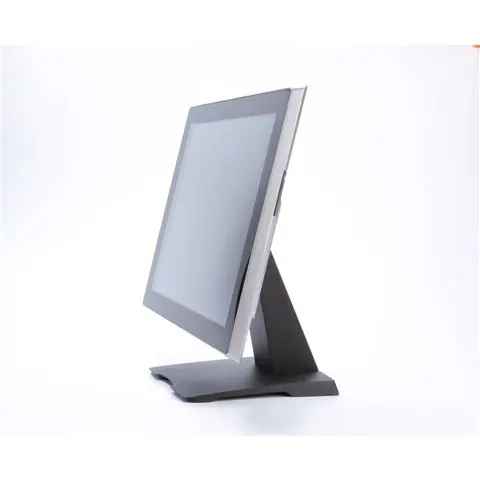 POS MON Birch 15' touch monitor