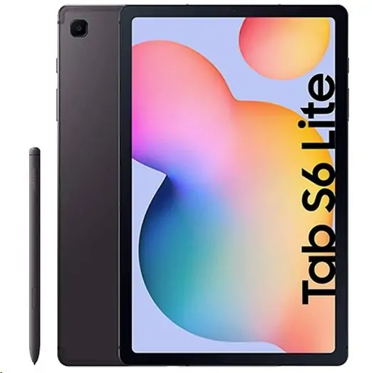 Samsung Galaxy Tab S6 Lite OctaC/4GB/128GB/WiFi