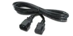 UPS APC CAB AP9870