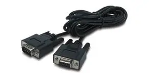 APC Komunikacijski kabel