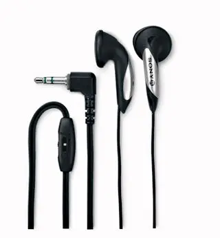 SONY MDR-E829V, slušalice