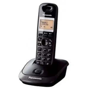 PANASONIC KX-TG2511FXT