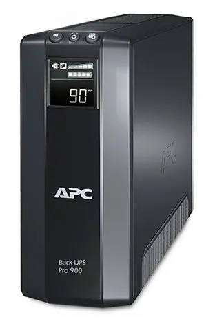 UPS APC Back BR900G-GR