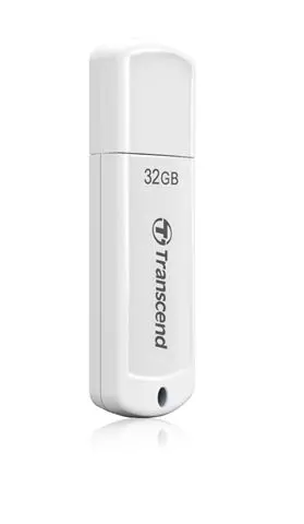 USB memorija Transcend 32GB JF370, TS32GJF370