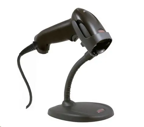 POS SKE MTR 1250G-2USB-1