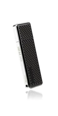 USB memorija Transcend  64GB JF780