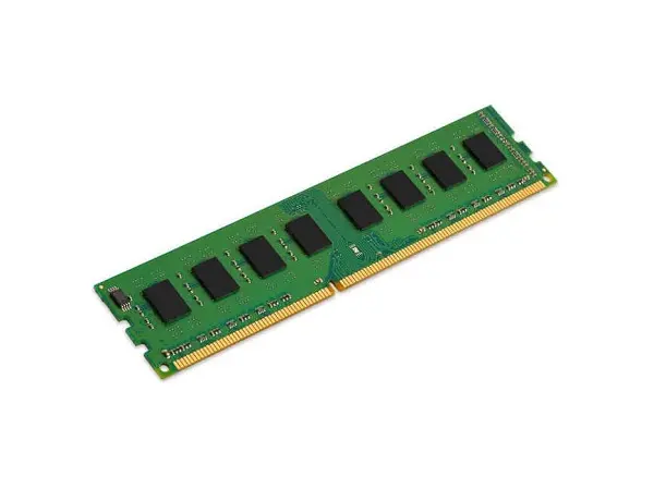 DDR3L 4GB 1600MHz Value RAM KIN