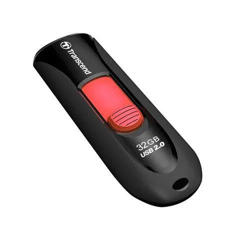 USB memorija Transcend 32GB JF590K