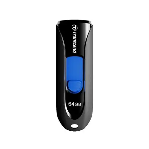 USB memorija Transcend 64GB JF790K