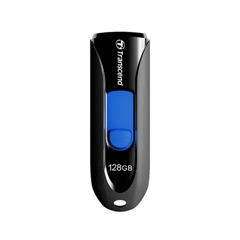 USB memorija Transcend 128GB JF790K