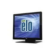 POS MON 17 ELO 1717L-8CWB