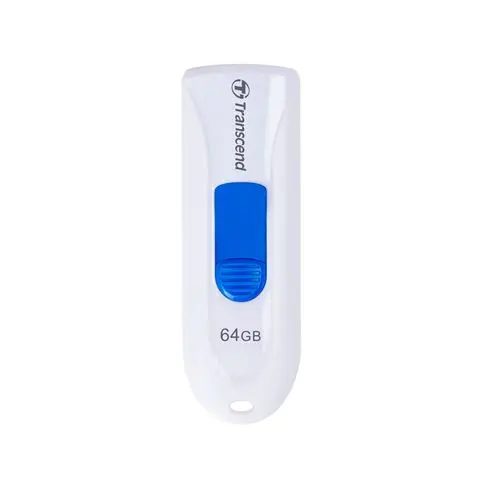 USB memorija Transcend 64GB JF790W