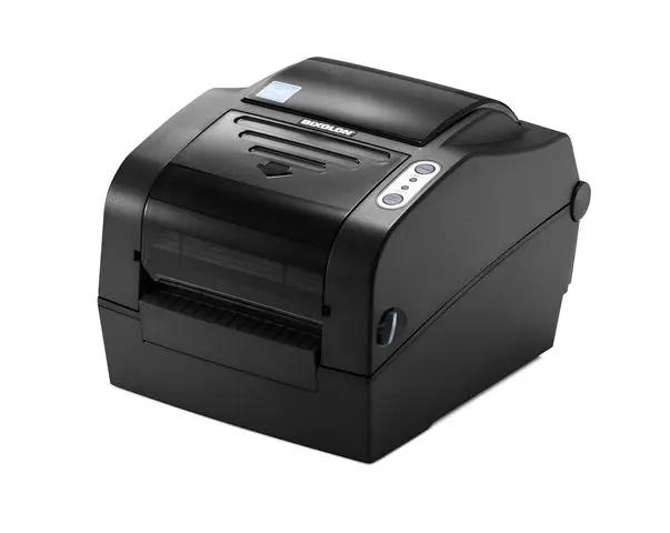 POS PRN SM SLP-TX420EG