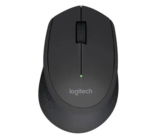 Miš bežični Logitech M280