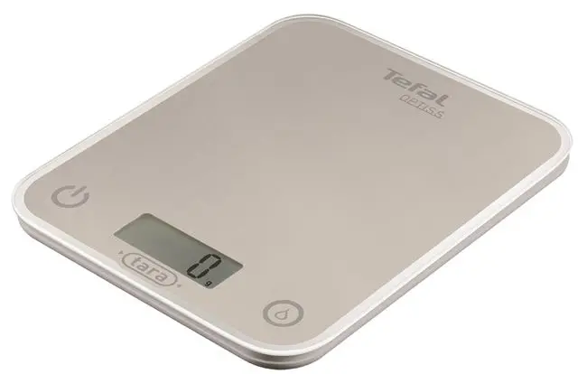 Tefal kuhinjska vaga BC5004V2