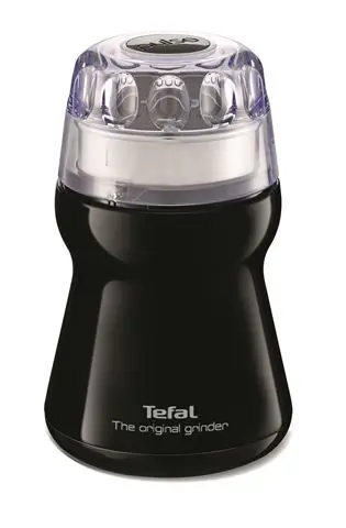 Tefal mlinac za kavu GT110838