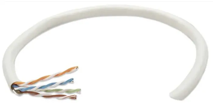 Intellinet UTP mrežni kabel Cat.5e 305m Intellinet UTP mrežni kabel Cat.5e 305m