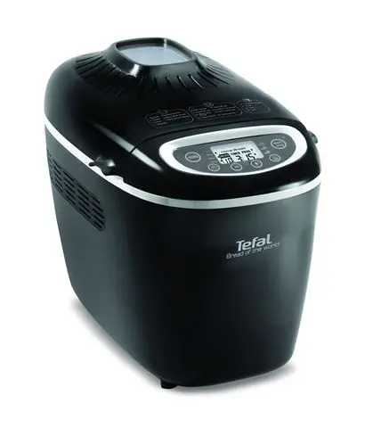 Tefal pekač kruha PF611838