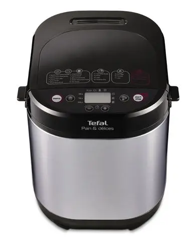Tefal pekač kruha PF240E38