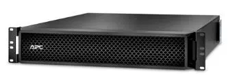 UPS APC SRT96RMBP