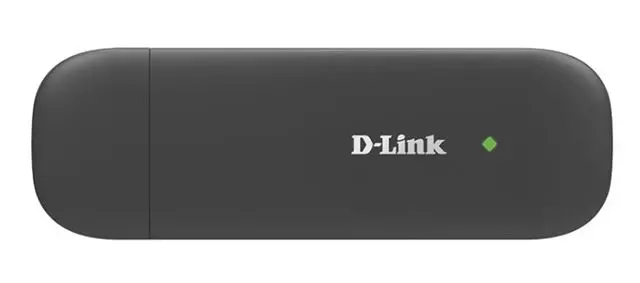 D-link 4G LTE USB adapter D-Link DWM-222