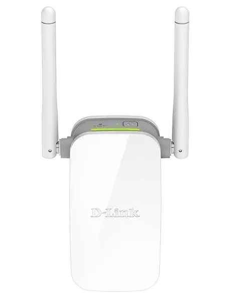 D-Link bežični range extender D-Link DAP-1325/E