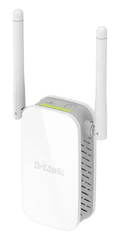 D-Link bežični range extender D-Link DAP-1325/E