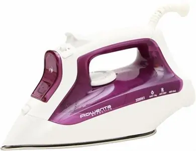 Rowenta parno glačalo DW1120D1