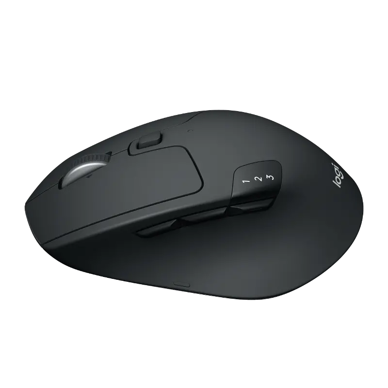 Miš bežični Logitech M720 Triathlon