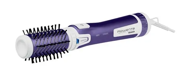 Rowenta Rotirajuće četka CF9530F0