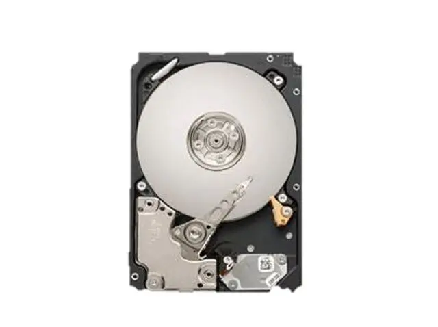 SRV DOD LN HDD 2.5" SAS 2,4TB 10k 512n