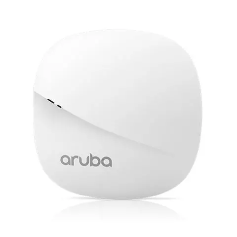 HPE AP ARUBA 303 802.11AC 2X2:2