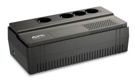 UPS APC BV800I-GR