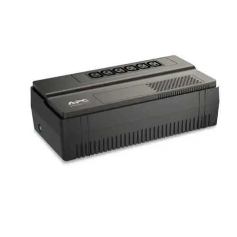 UPS APC BV500I