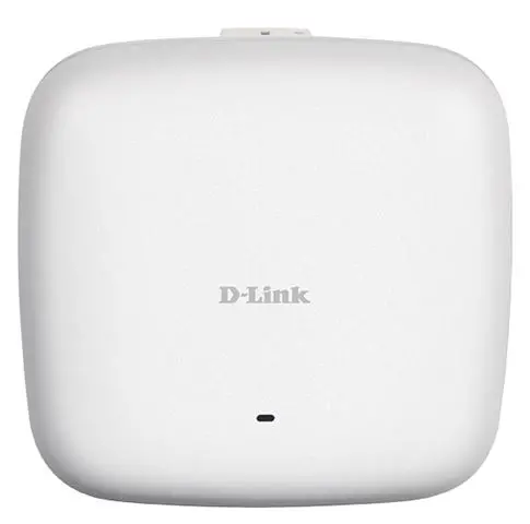 D-Link pristupna točka DAP-2660