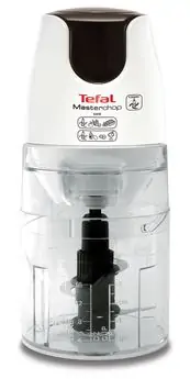 SEB Tefal sjeckalica MB450B38