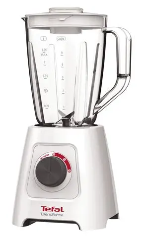 SEB Tefal blender BL420131
