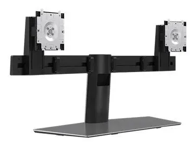 Dell Dual Monitor Stand MDS19