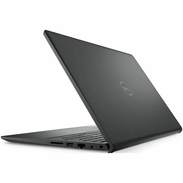 Laptop DELL Vostro 3520 i5-1235U/16GB512GB/15.6"/Ubuntu