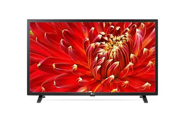 LG LED TV 32LM6300PLA