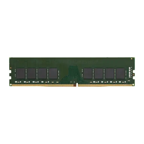 Memorija Kingston DDR4 16GB 3200MHz ValueRAM