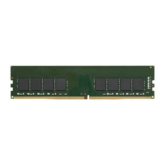 Memorija Kingston DDR4 16GB 3200MHz ValueRAM