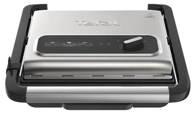 SEB Tefal kontaktni grill GC242D38