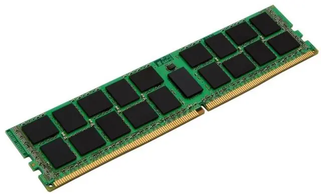 Memorija Kingston Branded DDR4 16GB 2666MHz