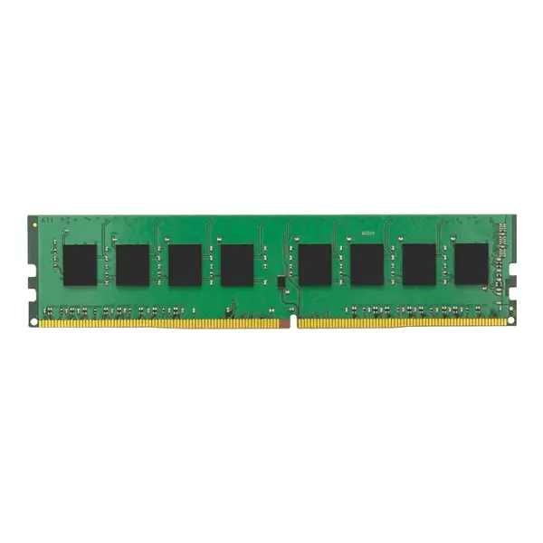 Memorija Kingston Branded DDR4 16GB 2666MHz