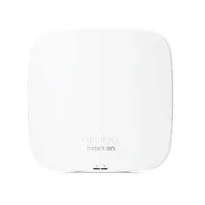HPE AP ARUBA INSTANT ON AP-15 4X4:2 MU-MIMO