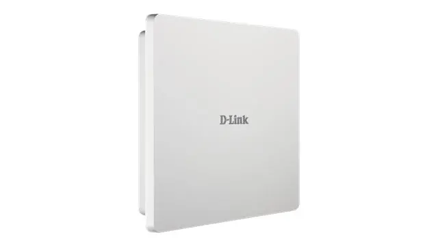 D-Link pristupna točka DAP-3666