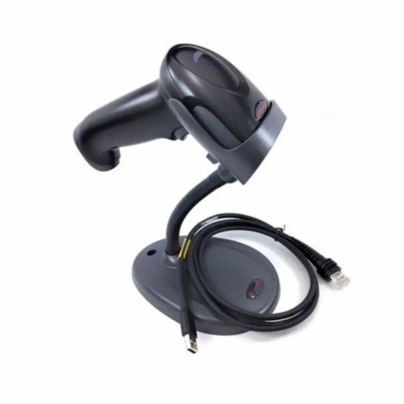 POS SKE MTR 1470G2D - QR code