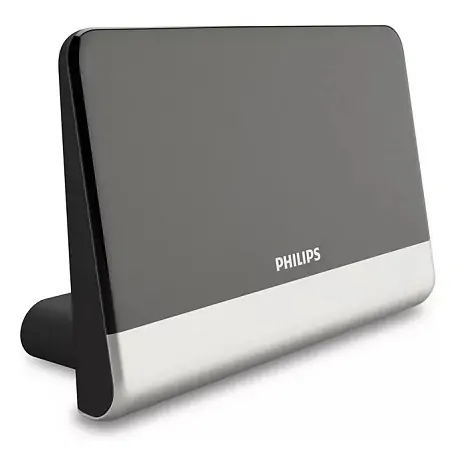 PHILIPS TV antena SDV6222/12